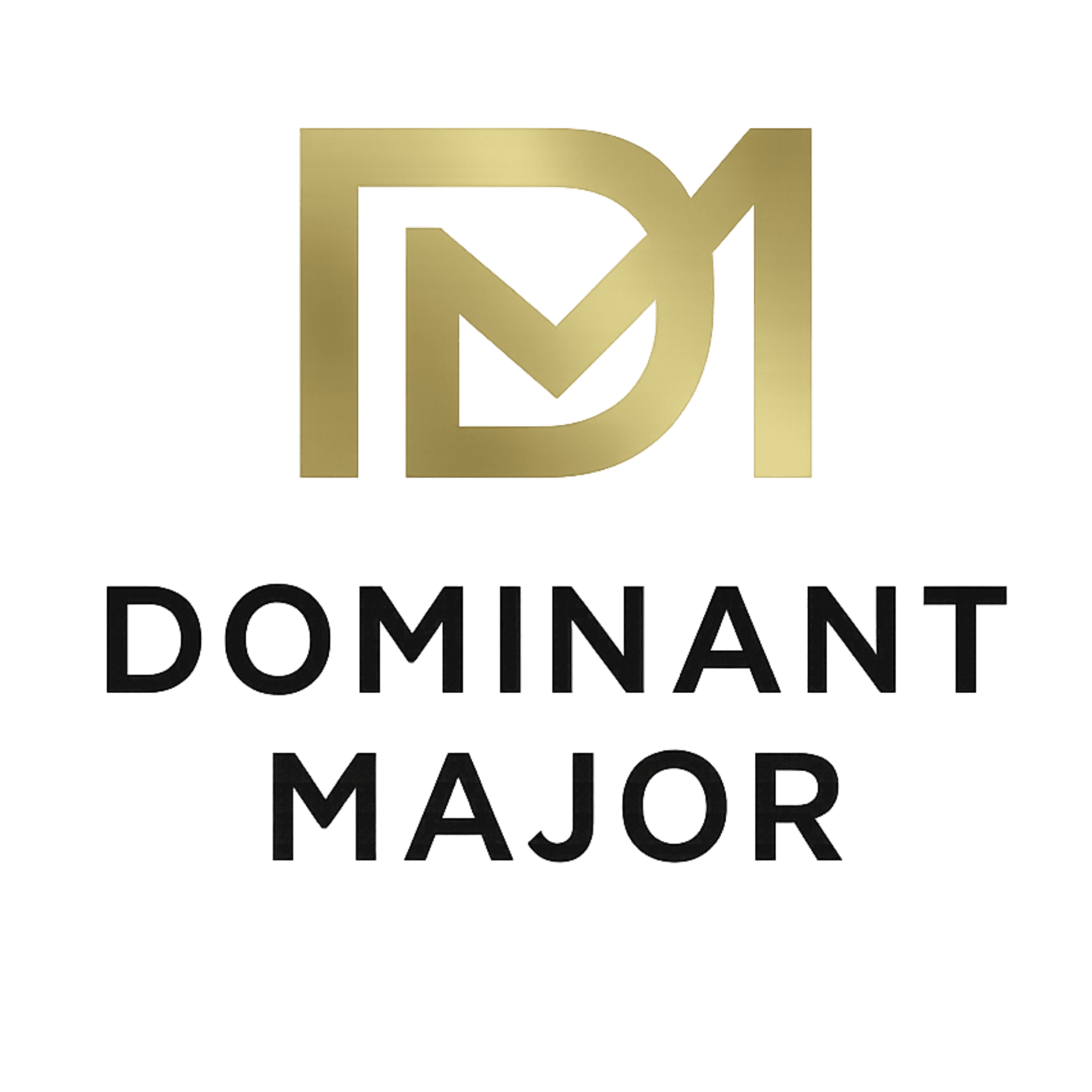 Dominant Major